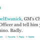 Illustration for article titled GM will bring back the El Camino if 100,000 people comment on this post